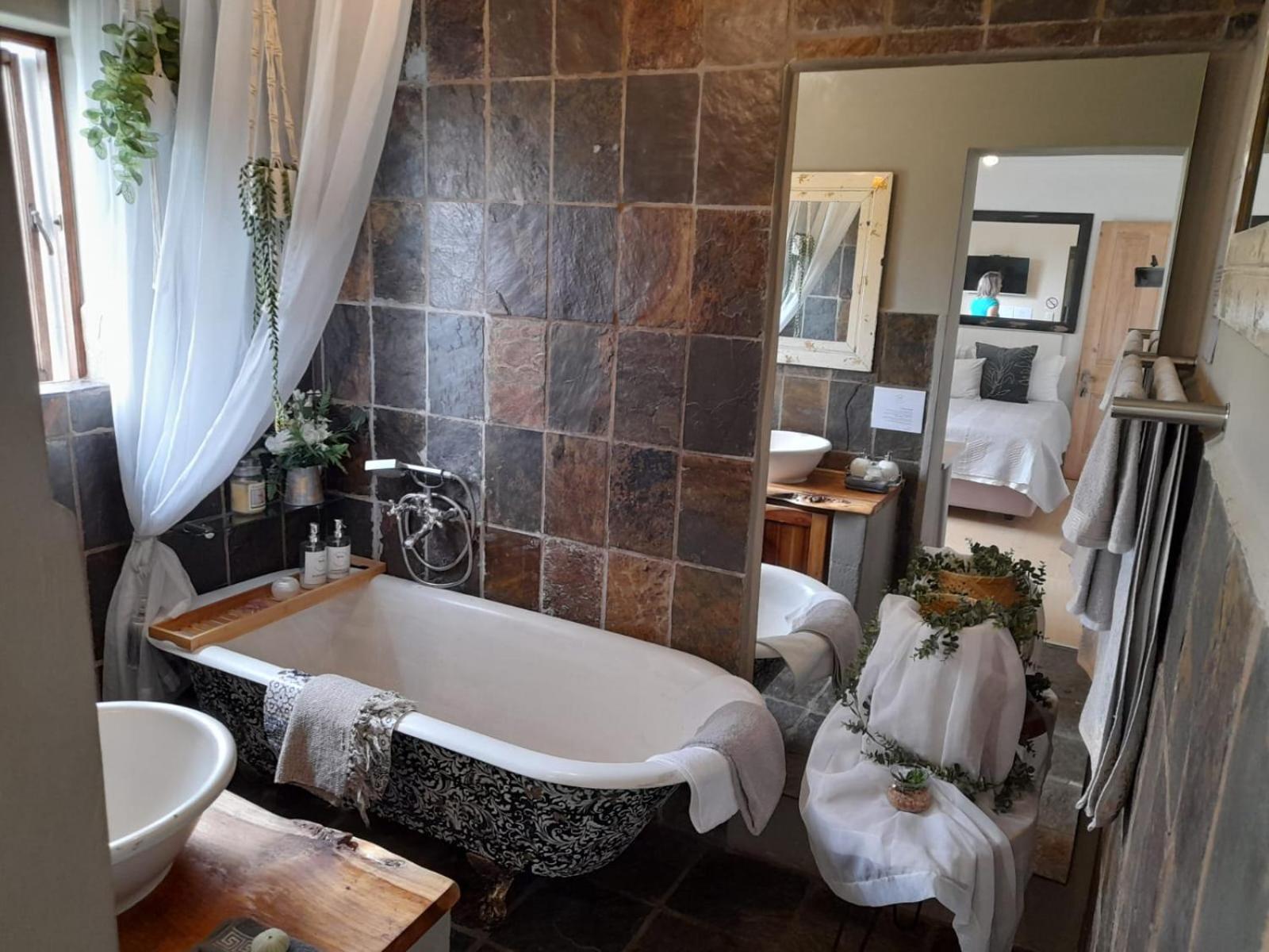 Fijnbos Guesthouse Найсне Экстерьер фото
