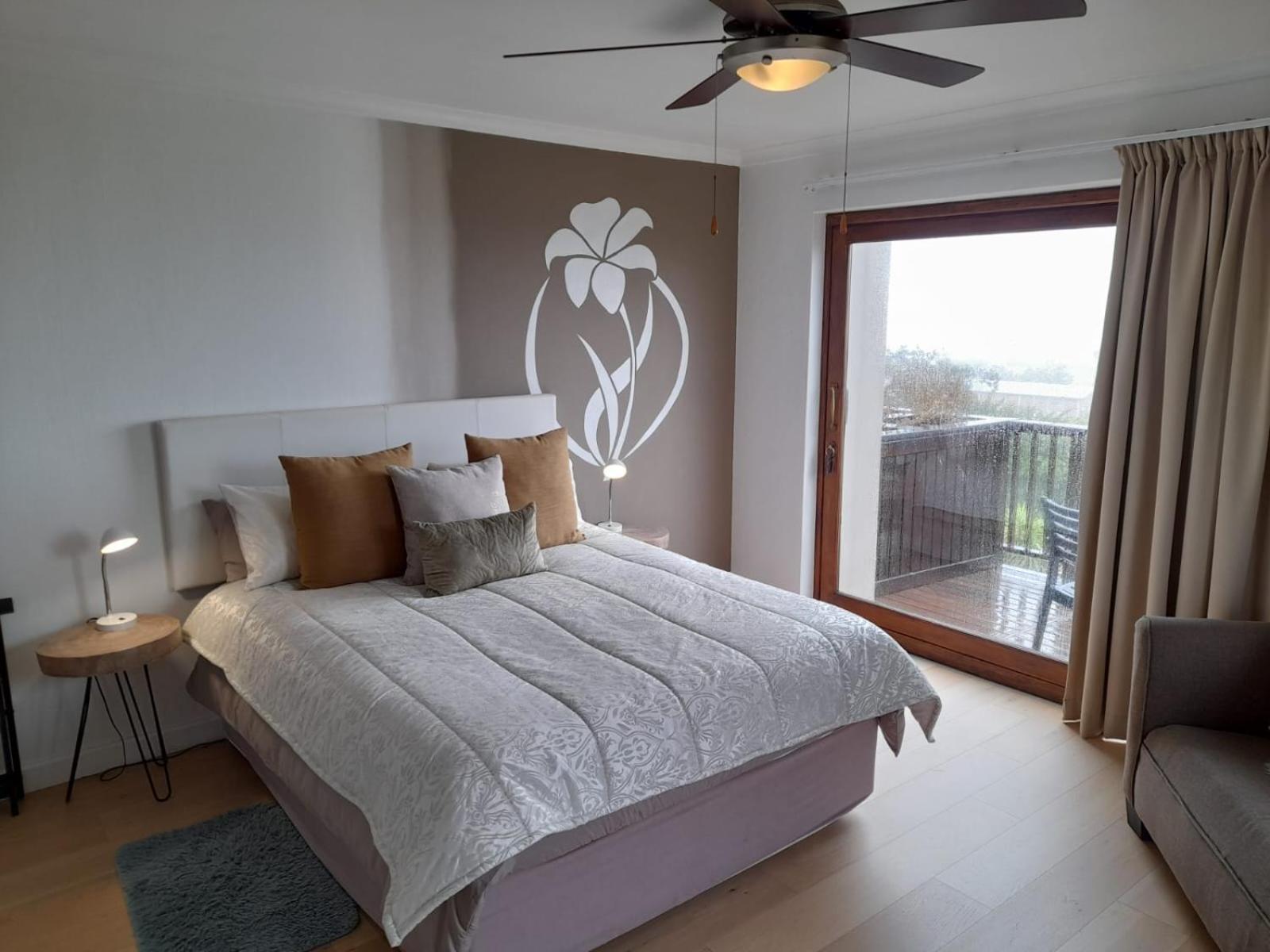 Fijnbos Guesthouse Найсне Экстерьер фото