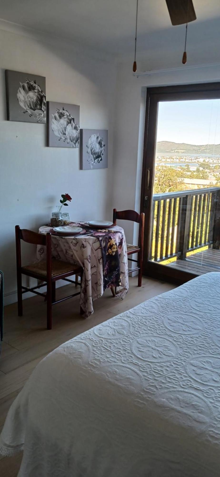 Fijnbos Guesthouse Найсне Экстерьер фото